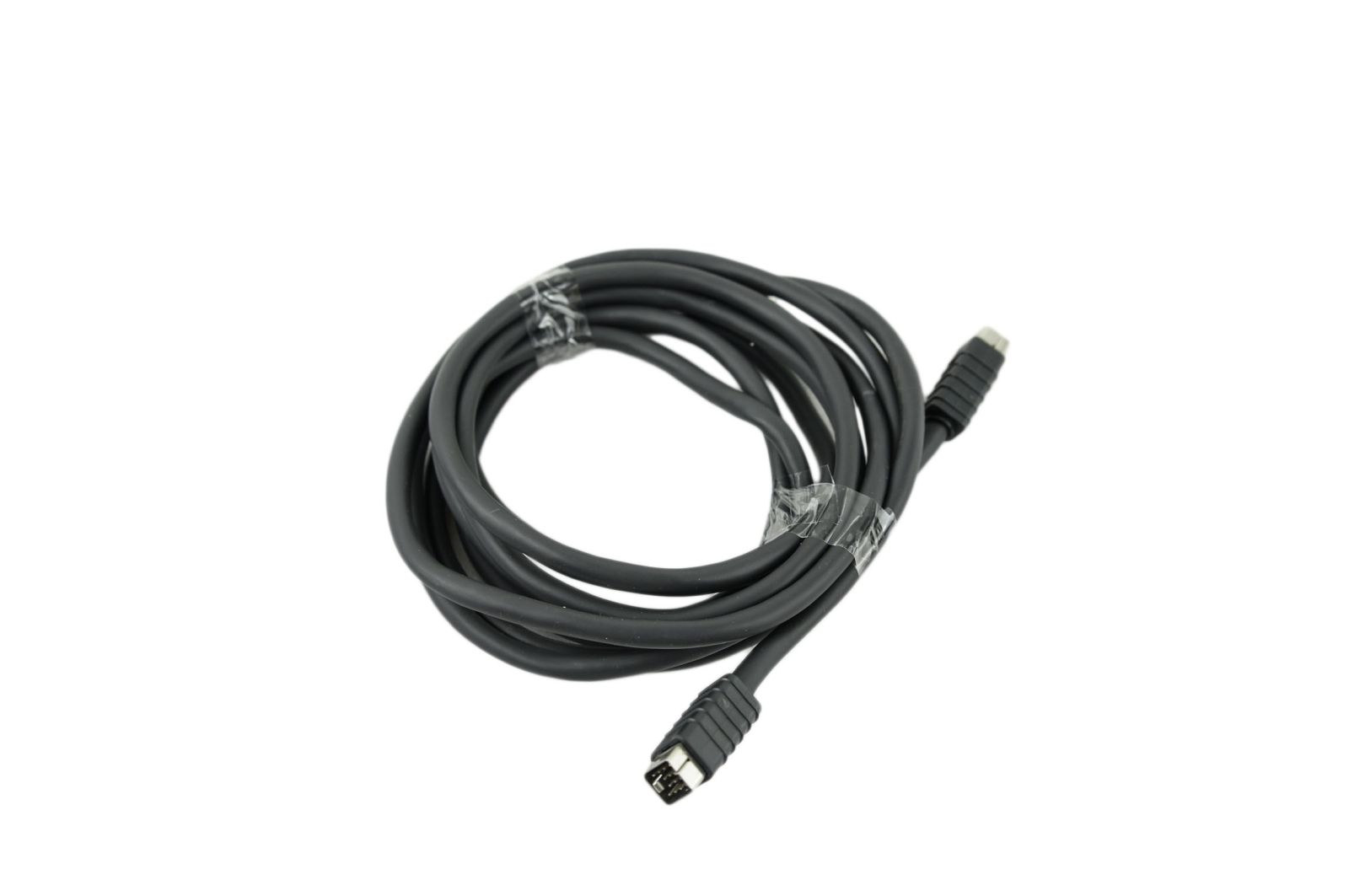 Bose_321_3-2-1_Series_II_Kabel_Subwoofer_-_Media_Center