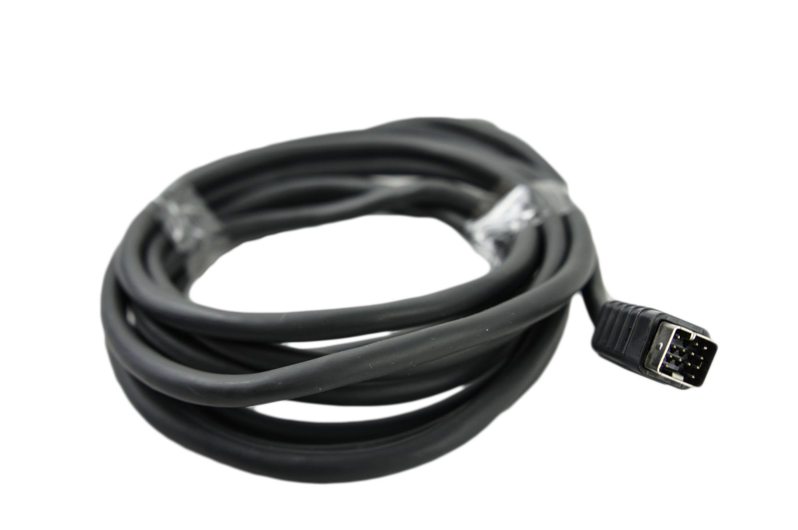 Bose_321_3-2-1_Series_II_Kabel_Subwoofer_-_Media_Center_02