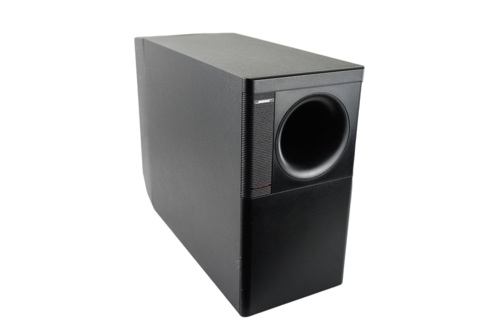 Bose_Acoustimass_8_Series_II_Powered_Subwoofer_Aktiv_02
