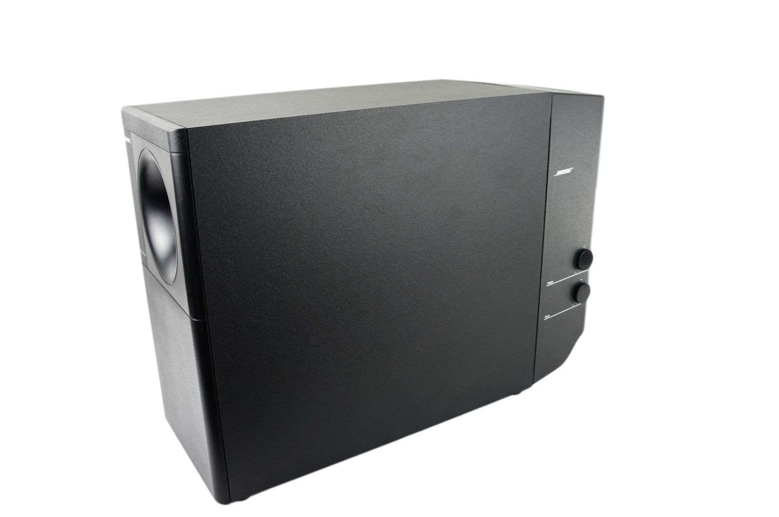 Bose_Acoustimass_8_Series_II_Powered_Subwoofer_Aktiv_03