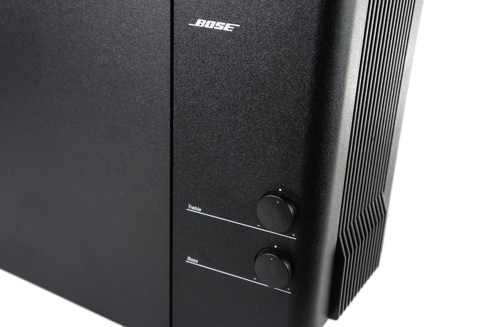 Bose_Acoustimass_8_Series_II_Powered_Subwoofer_Aktiv_04