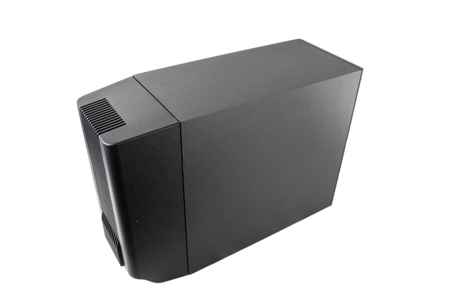 Bose_Acoustimass_8_Series_II_Powered_Subwoofer_Aktiv_05