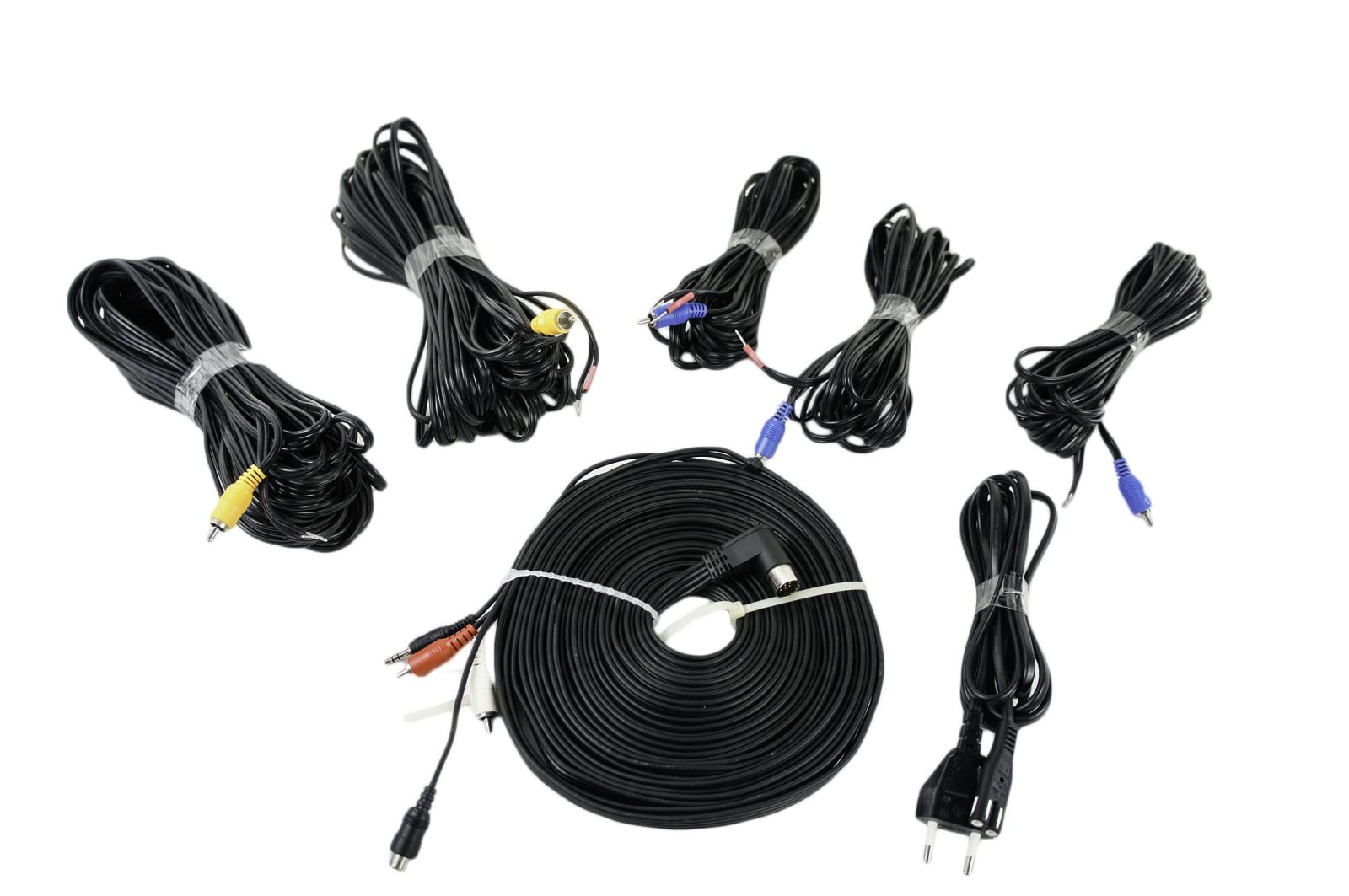 Bose_Acoustimass_8_Series_II_Powered_Subwoofer_Aktiv_09