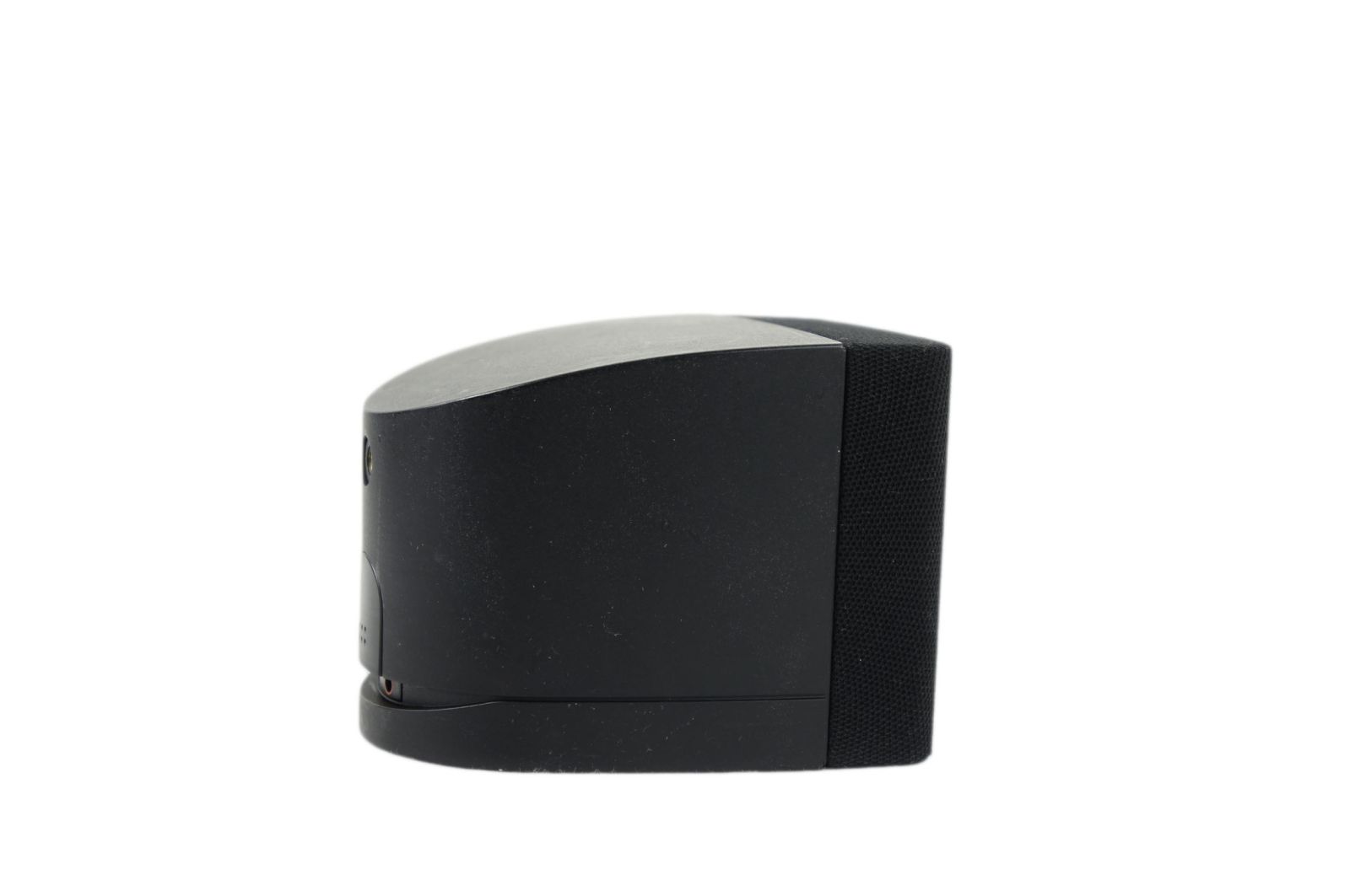 Bose_Acoustimass_Einzelcube_Lautsprecher_Box_Series_III_02
