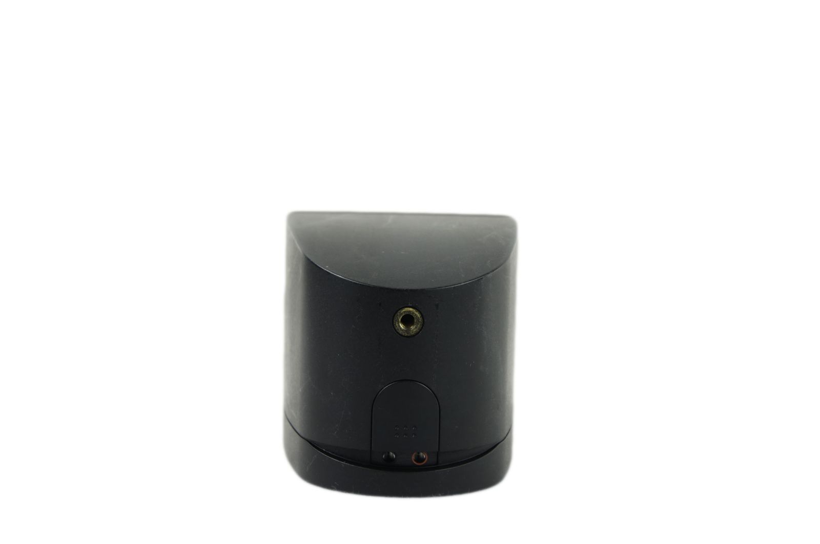 Bose_Acoustimass_Einzelcube_Lautsprecher_Box_Series_III_03