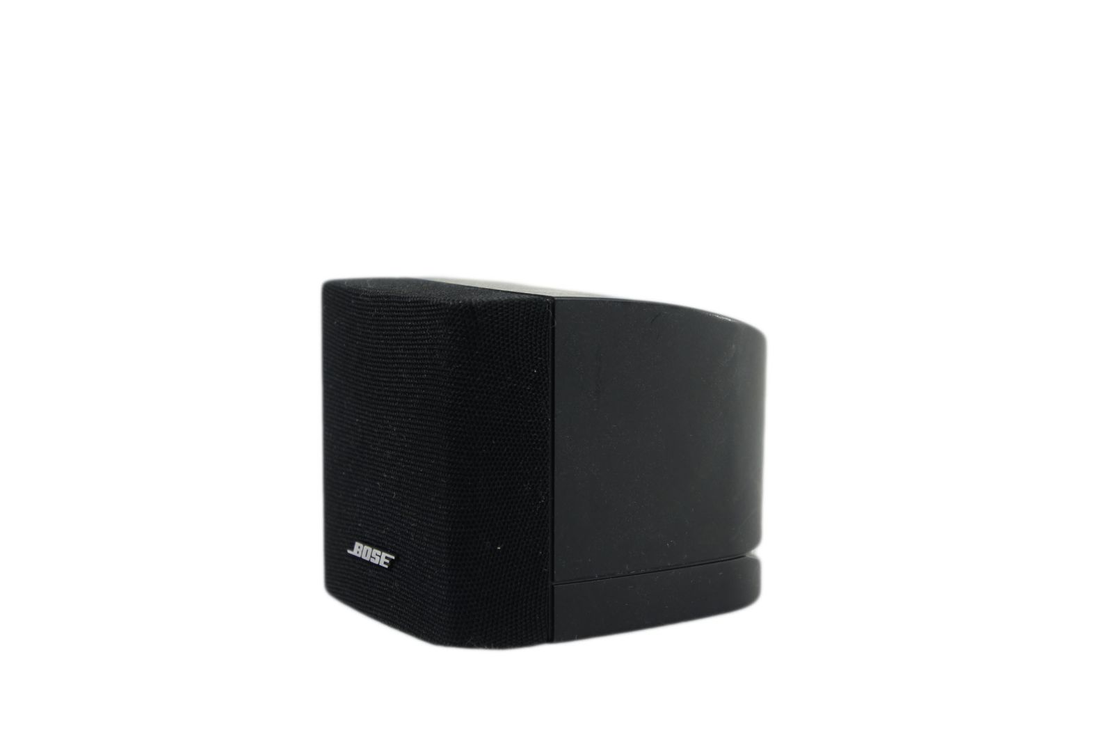 Bose_Acoustimass_Einzelcube_Lautsprecher_Box_Series_III_04