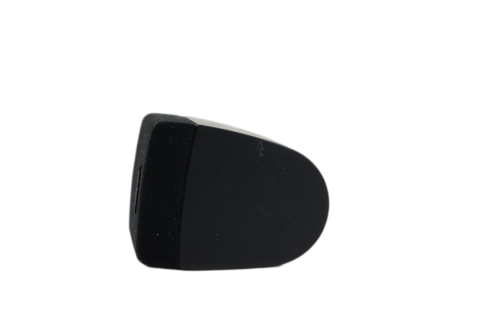 Bose_Acoustimass_Einzelcube_Lautsprecher_Box_Series_III_05