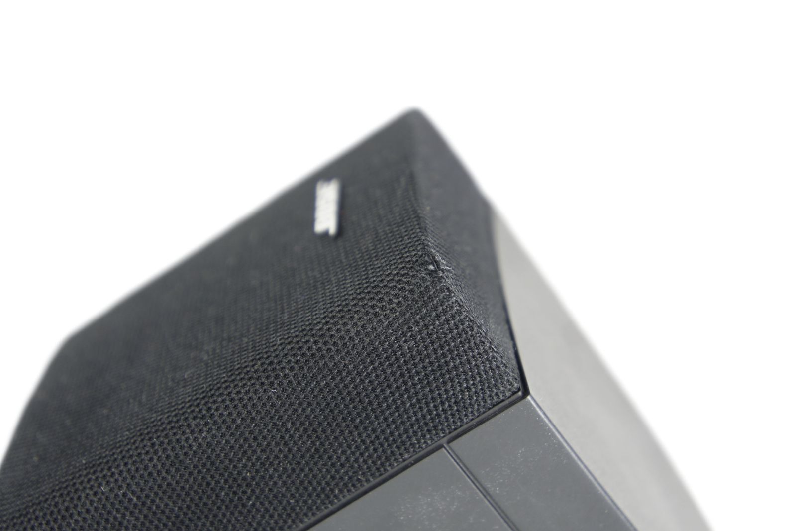Bose_Acoustimass_Einzelcube_Lautsprecher_Box_Series_III_06