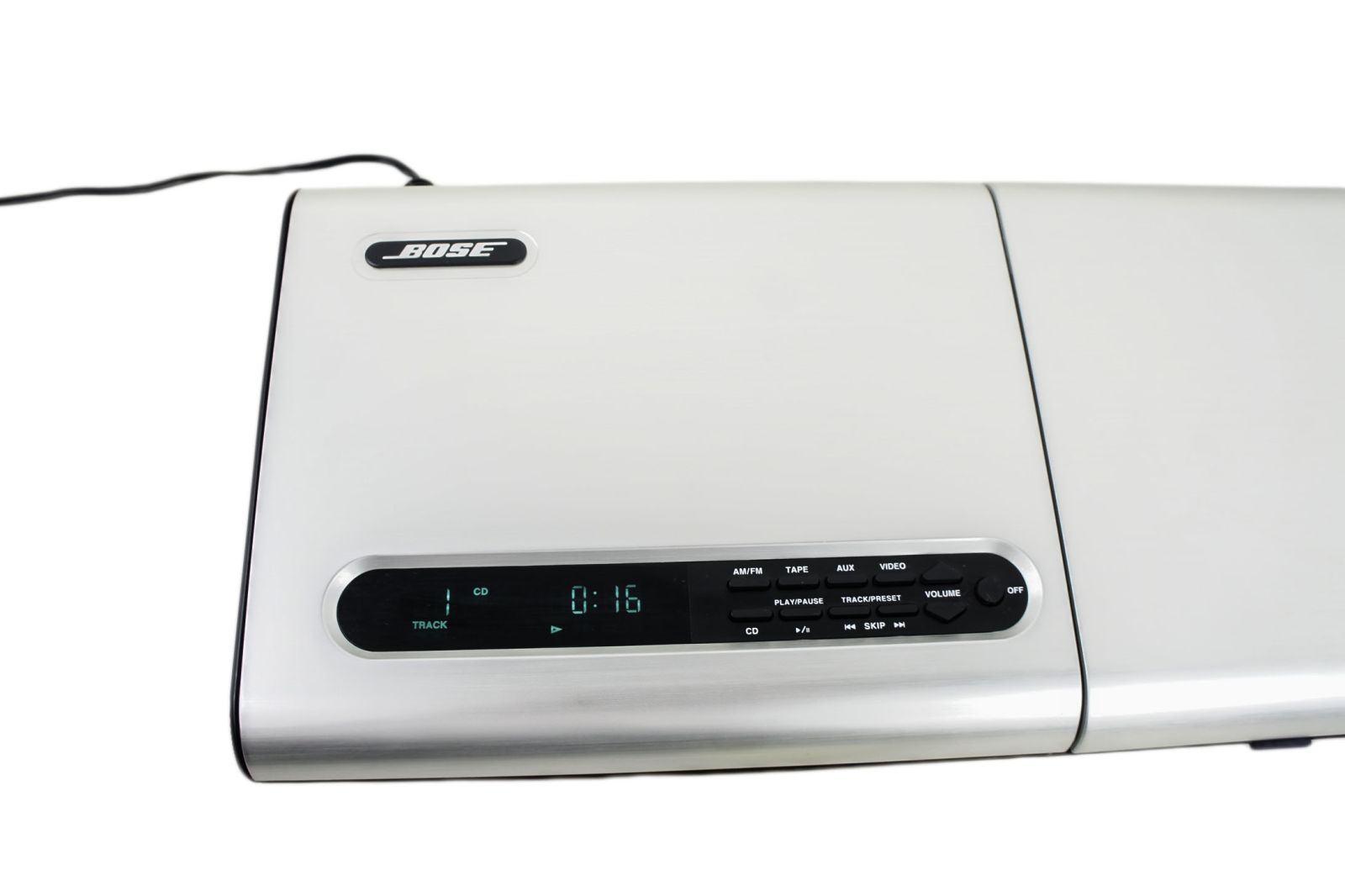 Bose_Lifestyle_5_Music_Center_2_V_2_Zonen_fahig