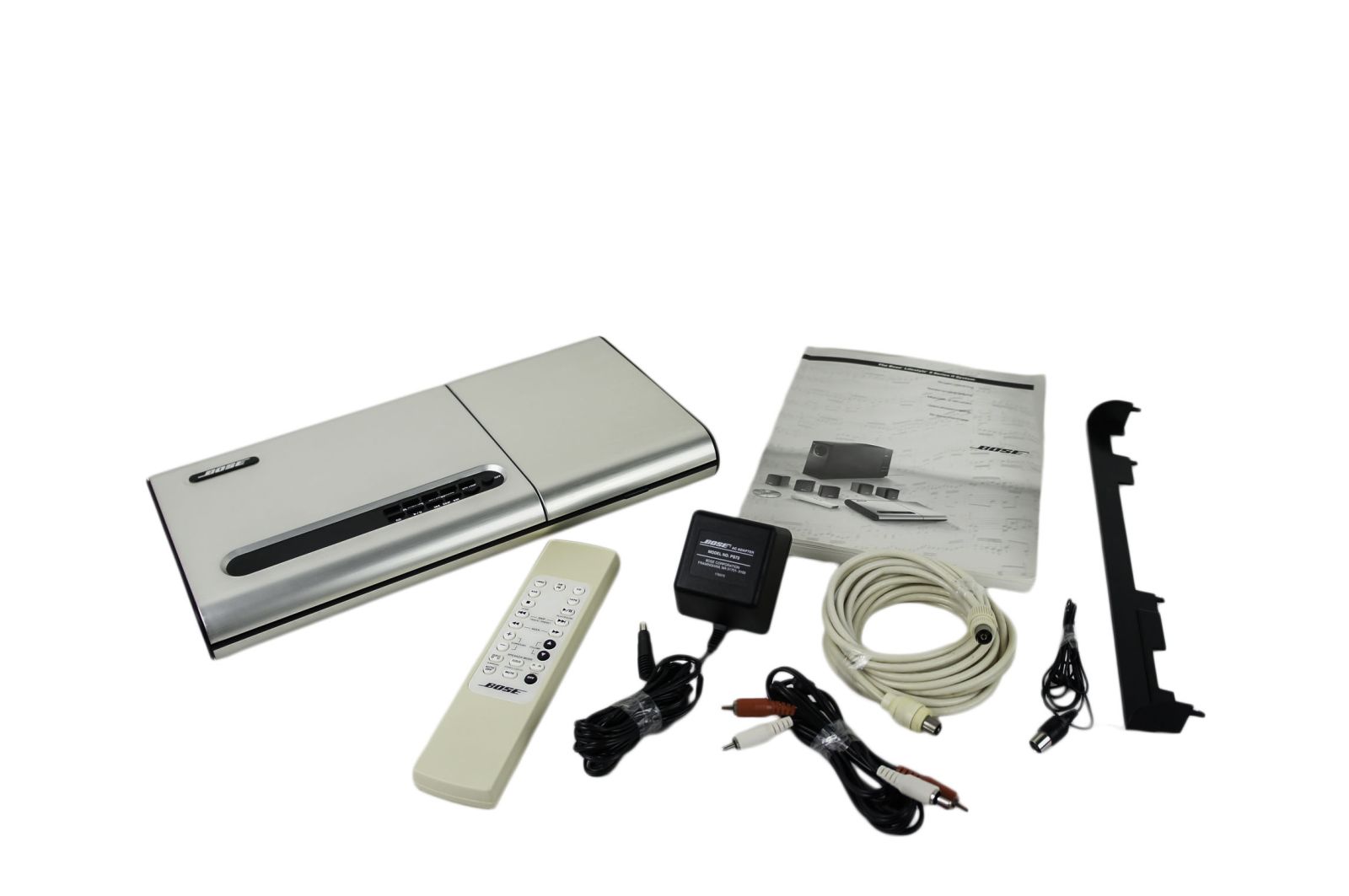 Bose_Lifestyle_5_Music_Center_2_V_2_Zonen_fahig_02