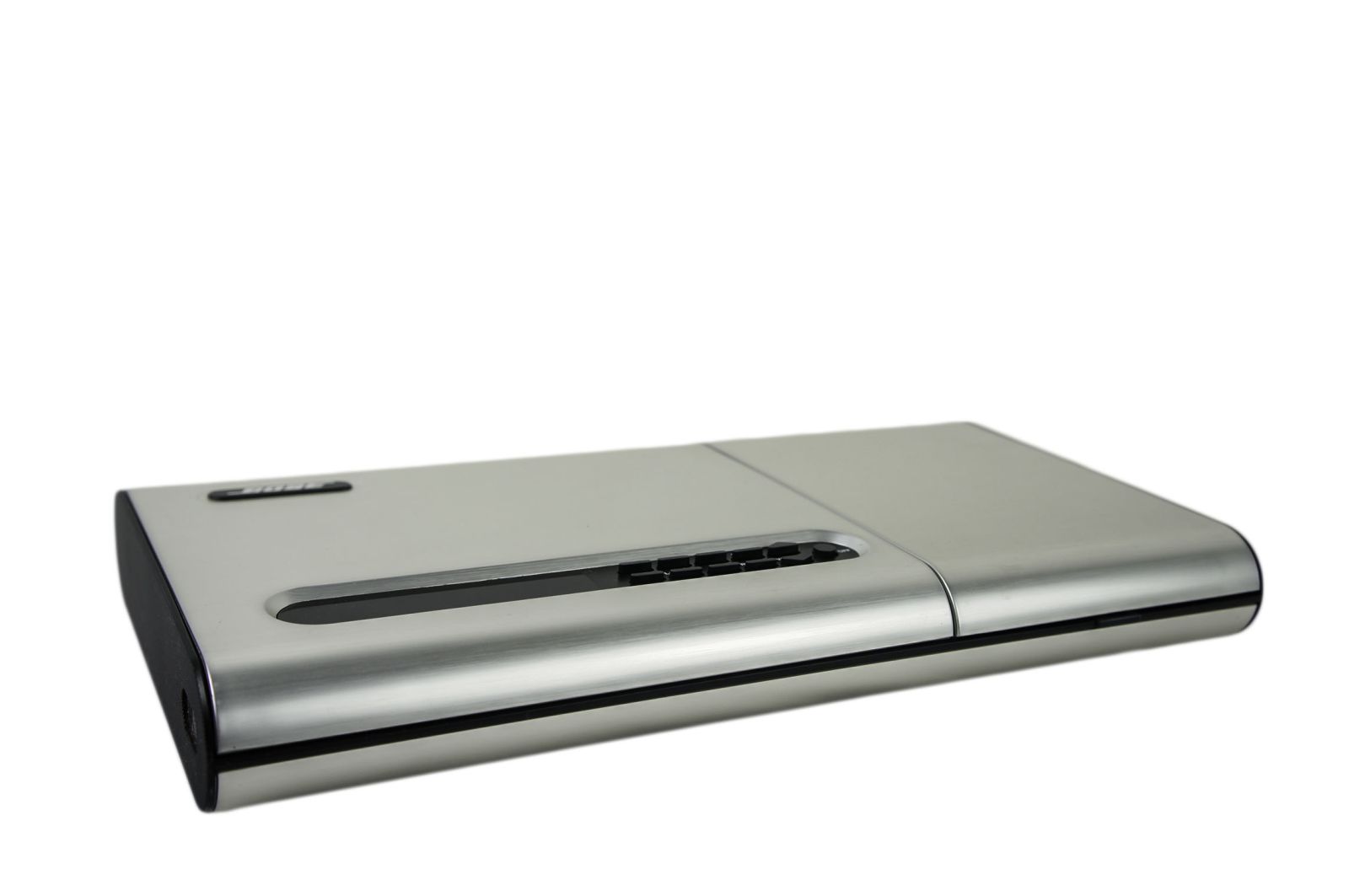 Bose_Lifestyle_5_Music_Center_2_V_2_Zonen_fahig_03