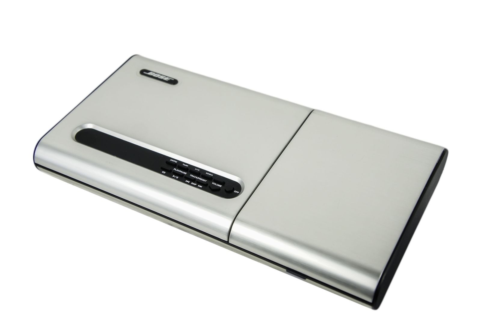 Bose_Lifestyle_5_Music_Center_2_V_2_Zonen_fahig_07