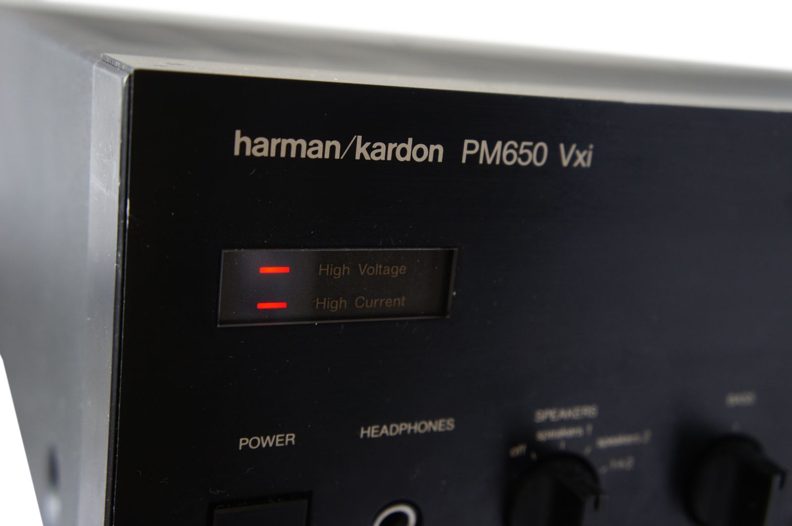 Harman_Kardon_HK_PM650vxi_Vollverstarker