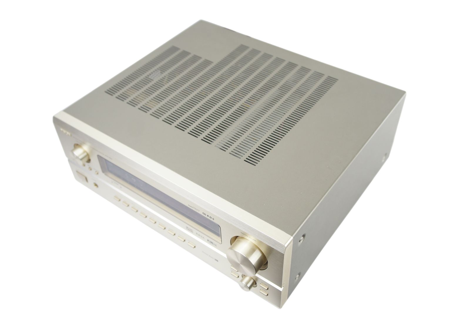 Denon_AVR-3802_Highend_Dolby_Digital_DTS_7.1_Receiver_06
