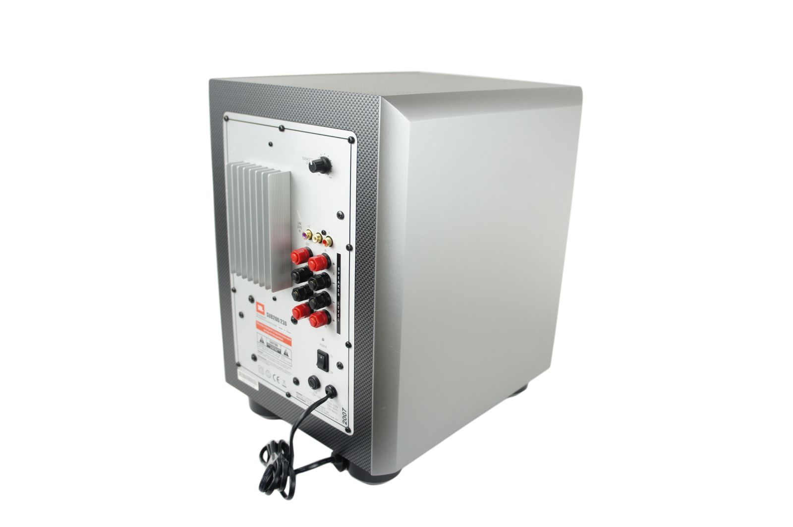 JBL_SUB_200_Subwoofer_Aktiv_Silber_02