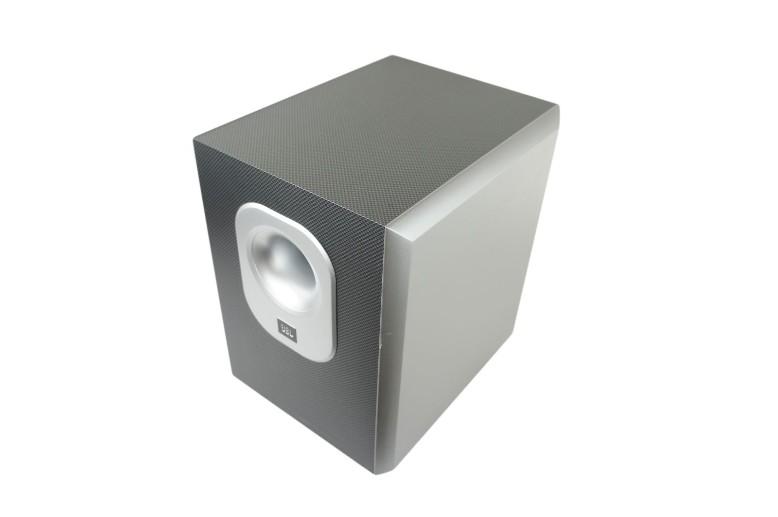 JBL_SUB_200_Subwoofer_Aktiv_Silber_05