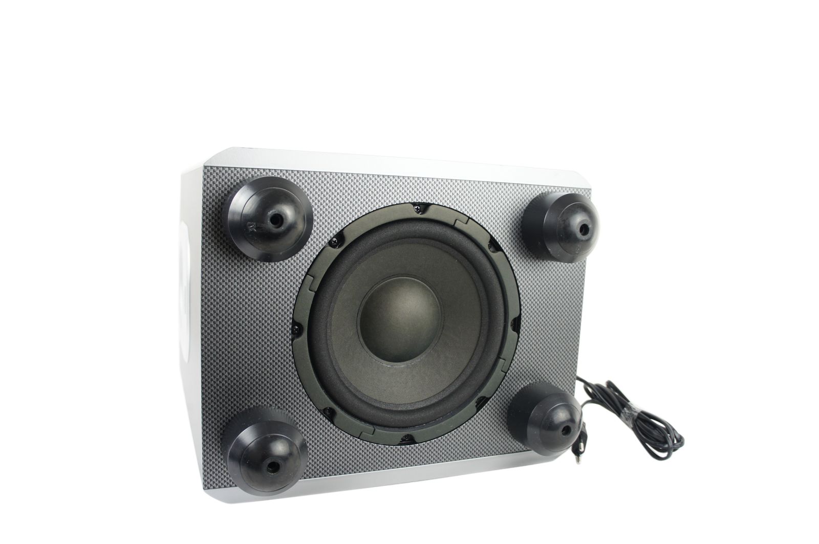 JBL_SUB_200_Subwoofer_Aktiv_Silber_06