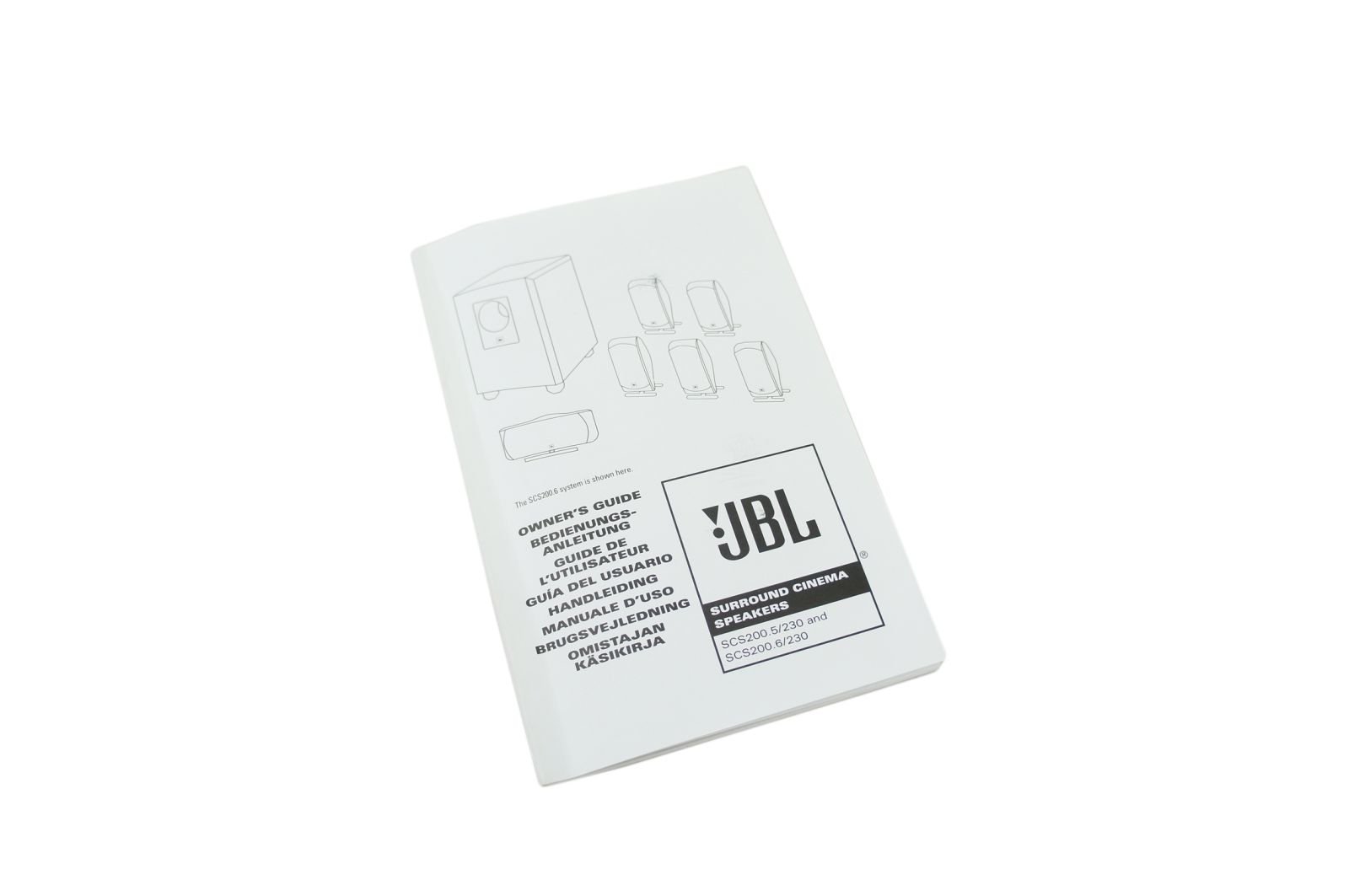 JBL_SUB_200_Subwoofer_Aktiv_Silber_07