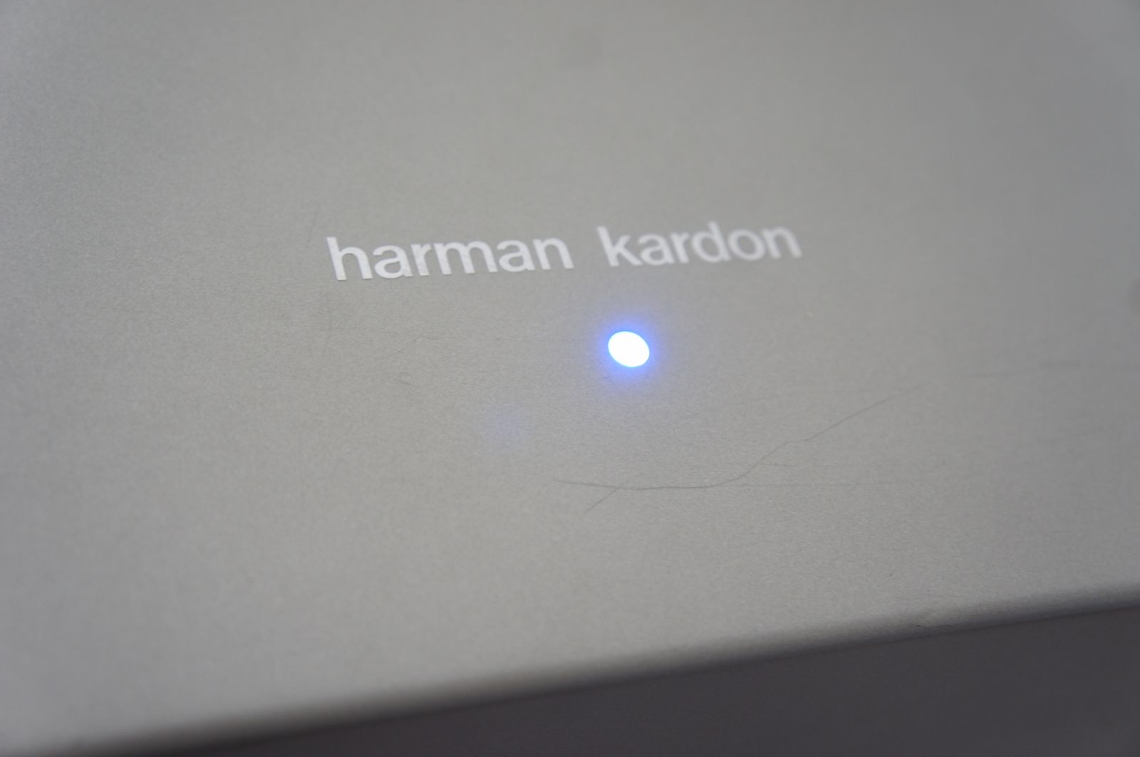Harman_Kardon_SUB-TS11_Subwoofer_Aktiv_Silber_HKTS_11