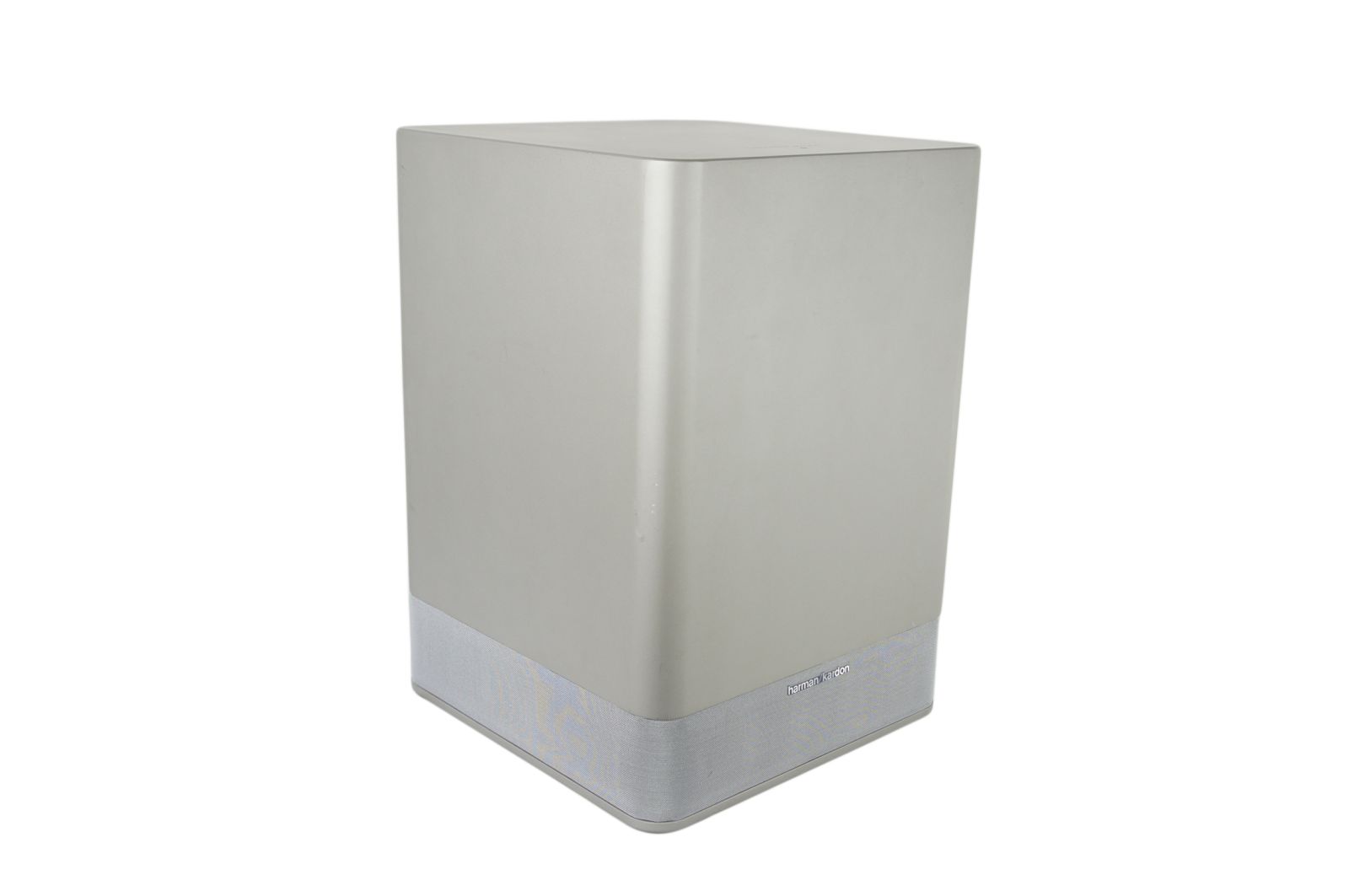 Harman_Kardon_SUB-TS11_Subwoofer_Aktiv_Silber_HKTS_11_02