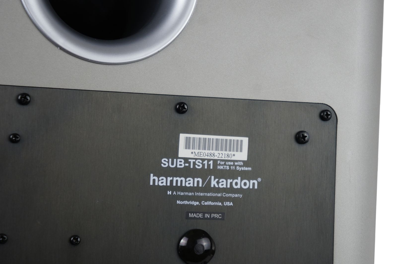 Harman_Kardon_SUB-TS11_Subwoofer_Aktiv_Silber_HKTS_11_05