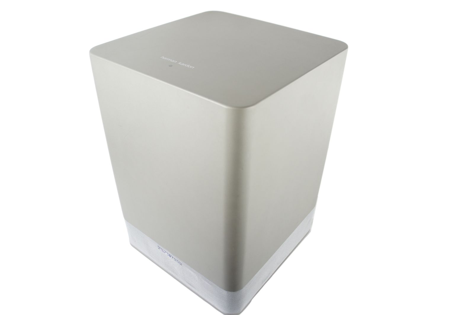 Harman_Kardon_SUB-TS11_Subwoofer_Aktiv_Silber_HKTS_11_06