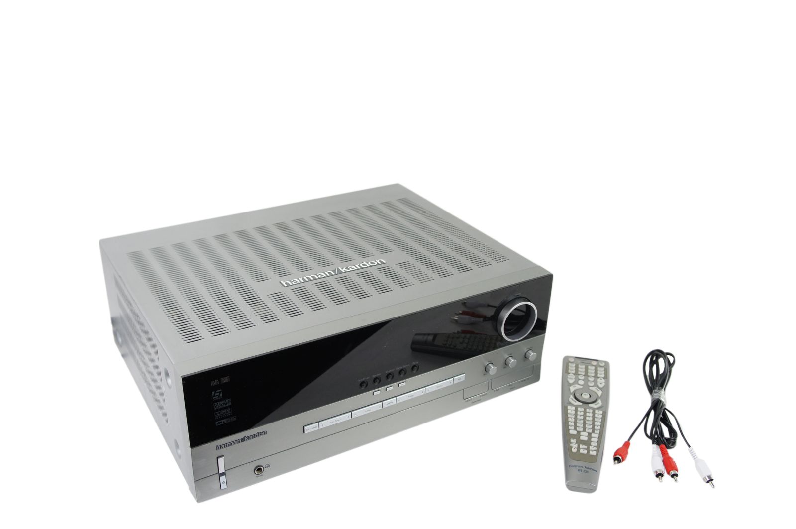 Harman_Kardon_AVR_235_Dolby_Digital_DTS_7.1_AV-Receiver_02