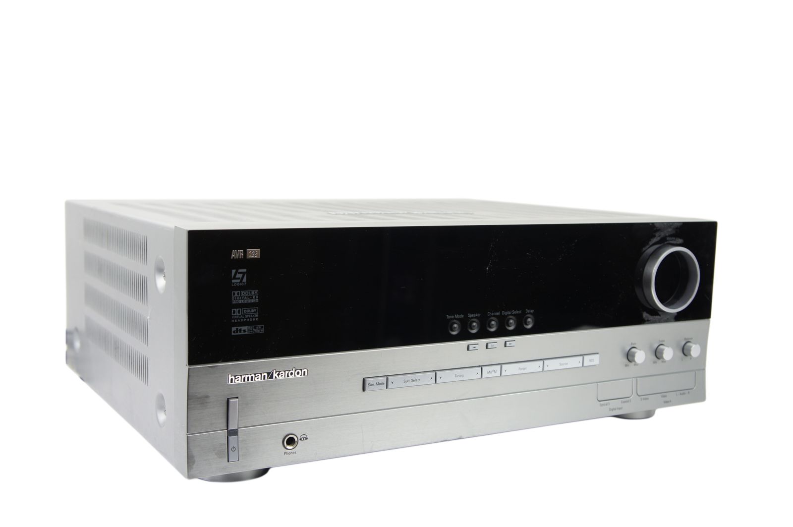 Harman_Kardon_AVR_235_Dolby_Digital_DTS_7.1_AV-Receiver_03