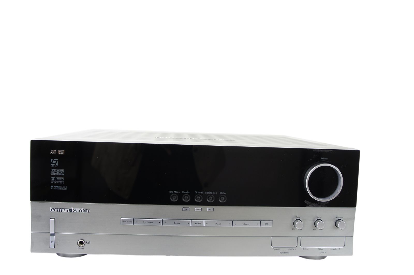 Harman_Kardon_AVR_235_Dolby_Digital_DTS_7.1_AV-Receiver_04