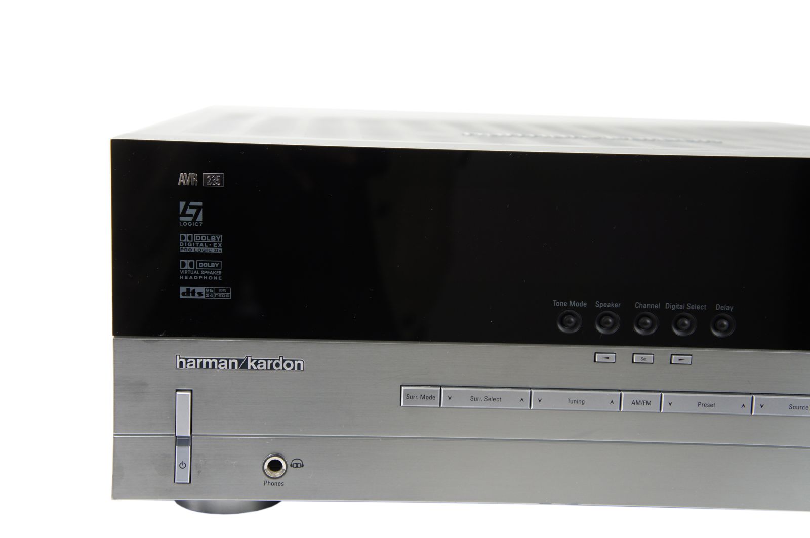 Harman_Kardon_AVR_235_Dolby_Digital_DTS_7.1_AV-Receiver_05