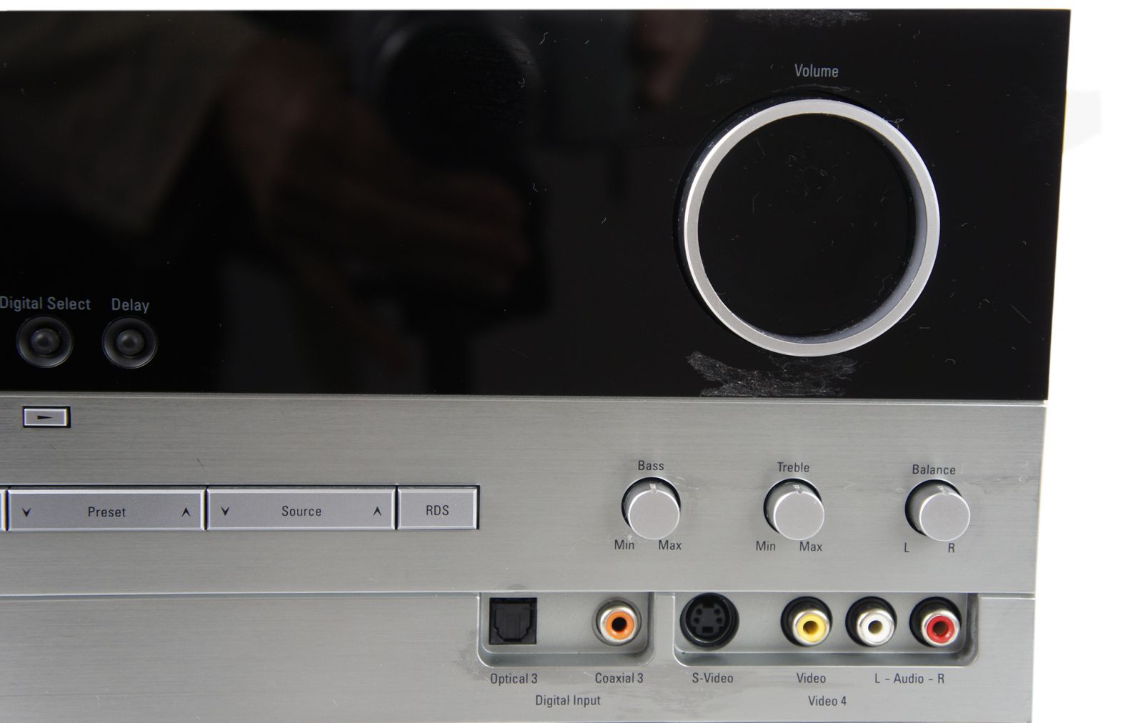 Harman_Kardon_AVR_235_Dolby_Digital_DTS_7.1_AV-Receiver_06