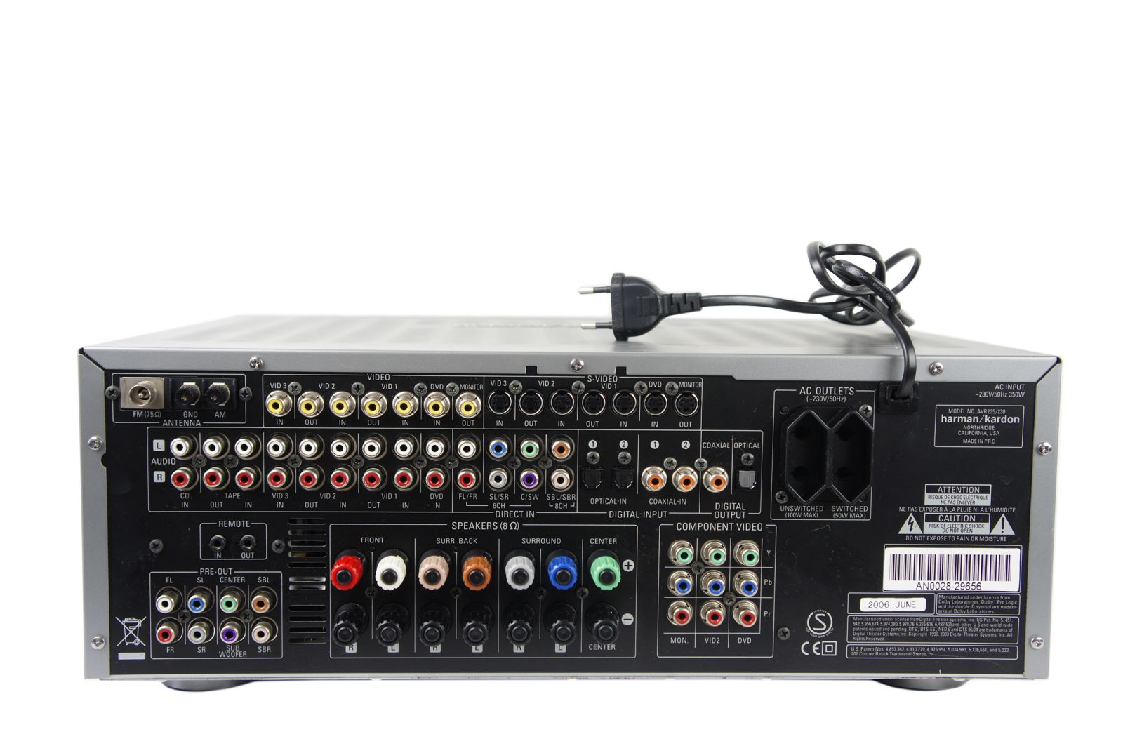 Harman_Kardon_AVR_235_Dolby_Digital_DTS_7.1_AV-Receiver_07