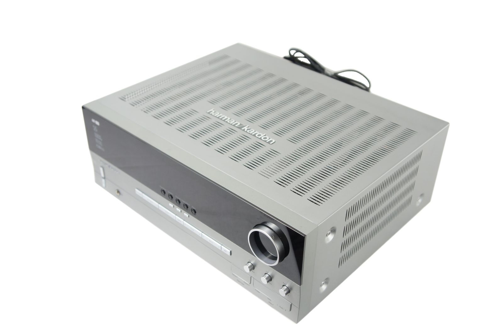 Harman_Kardon_AVR_235_Dolby_Digital_DTS_7.1_AV-Receiver_08