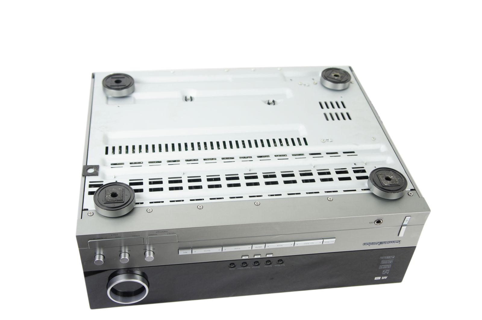Harman_Kardon_AVR_235_Dolby_Digital_DTS_7.1_AV-Receiver_09