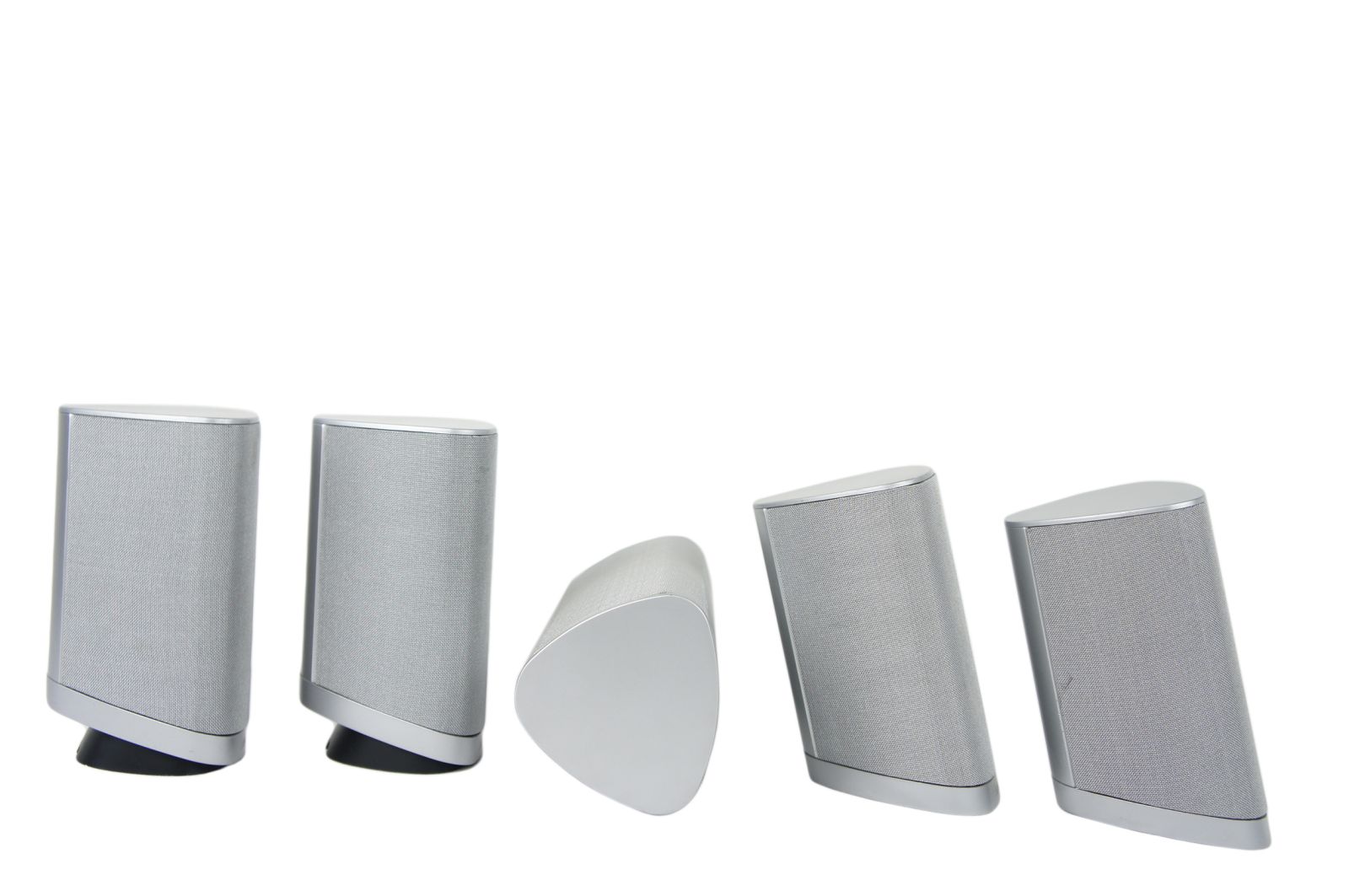 5x_Harman_Kardon_HKTS_SAT-TS7_Lautsprecher_Boxen_Silber_02