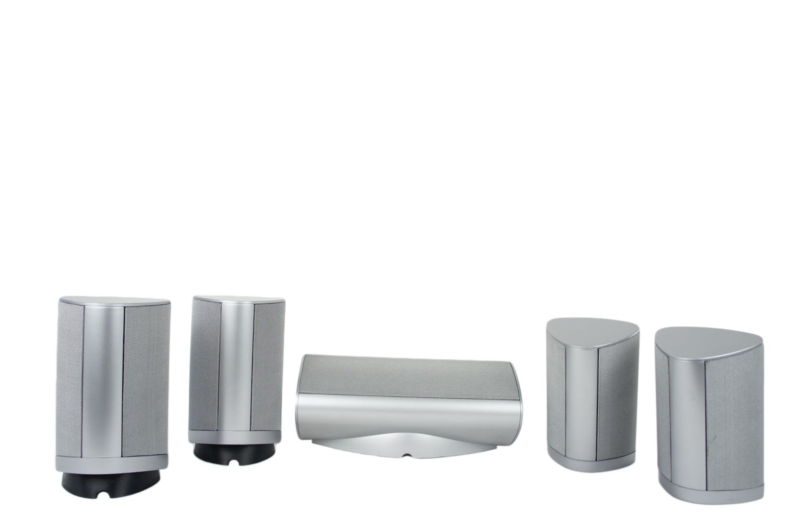 5x_Harman_Kardon_HKTS_SAT-TS7_Lautsprecher_Boxen_Silber_03