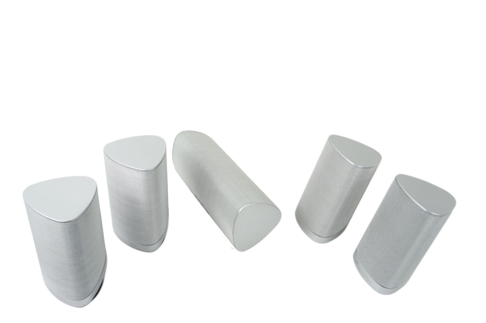 5x_Harman_Kardon_HKTS_SAT-TS7_Lautsprecher_Boxen_Silber_04