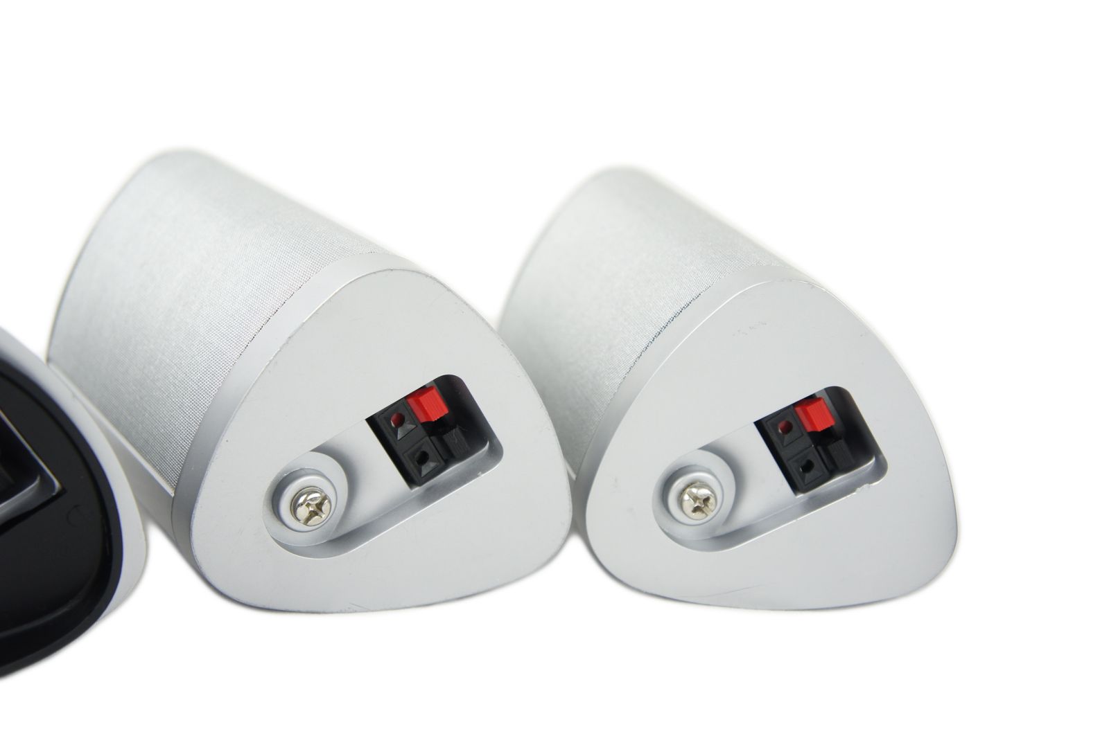 5x_Harman_Kardon_HKTS_SAT-TS7_Lautsprecher_Boxen_Silber_07