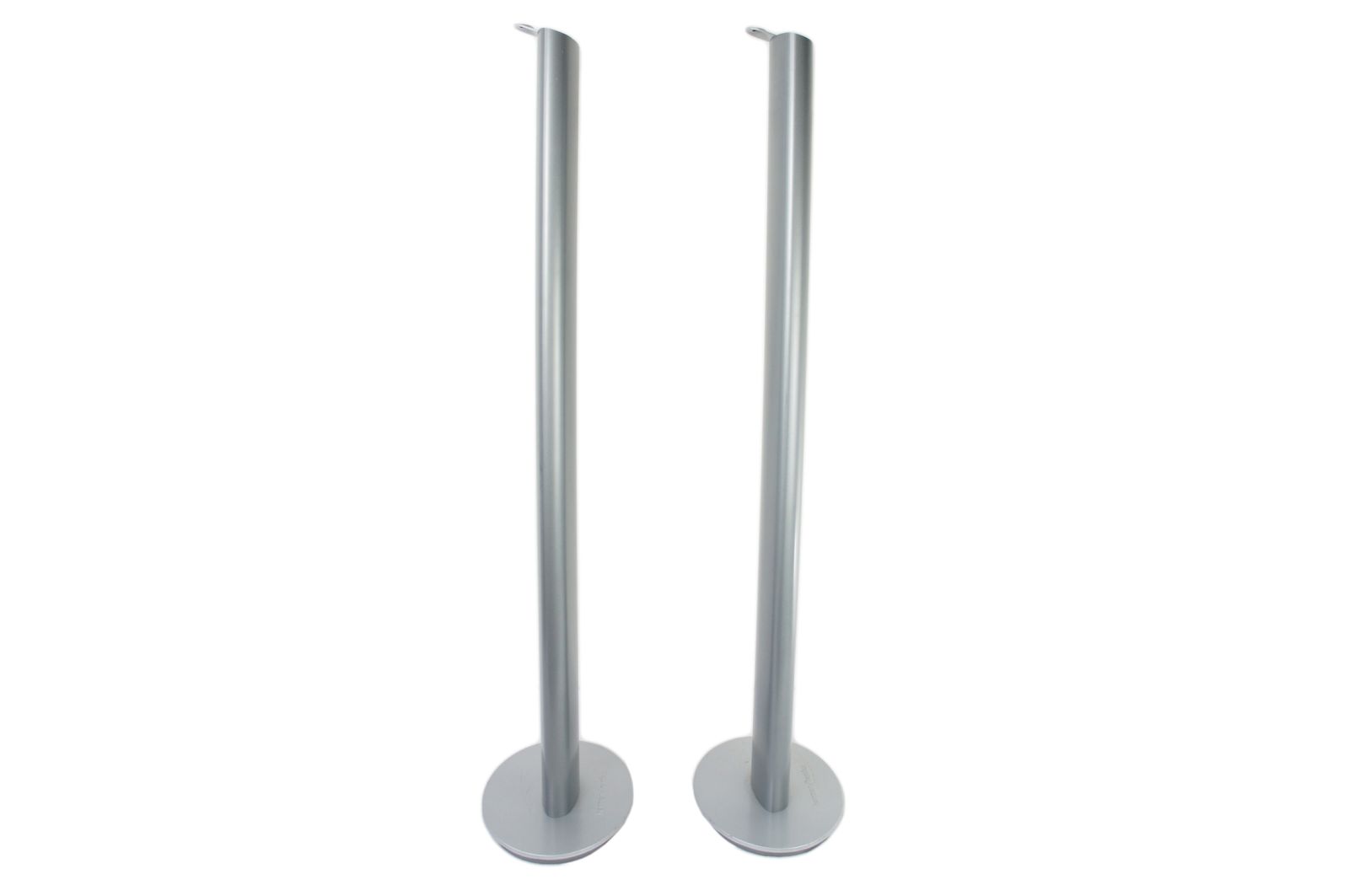 2x_Harman_Kardon_Lautsprecherstander_Stative_Silber_06