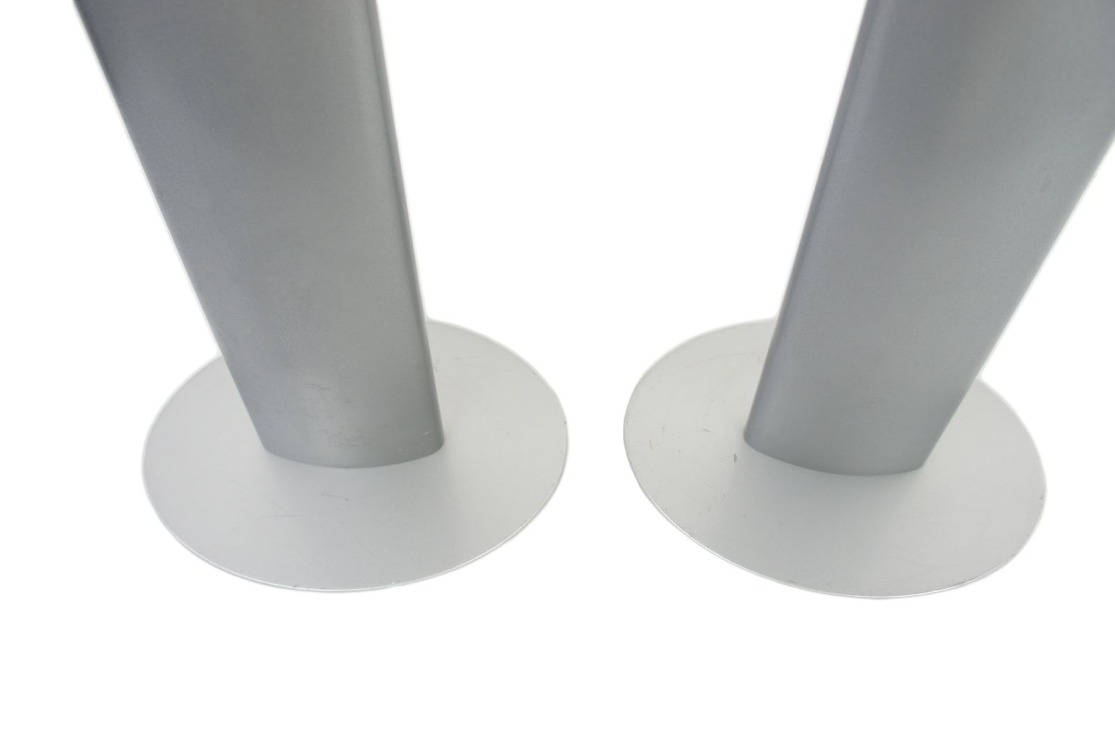 2x_Harman_Kardon_Lautsprecherstander_Stative_Silber_10
