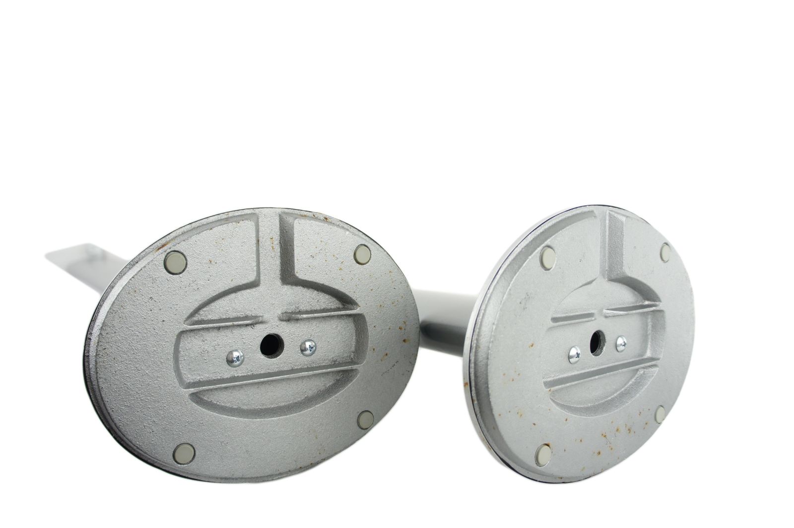 2x_Harman_Kardon_Lautsprecherstander_Stative_Silber_11