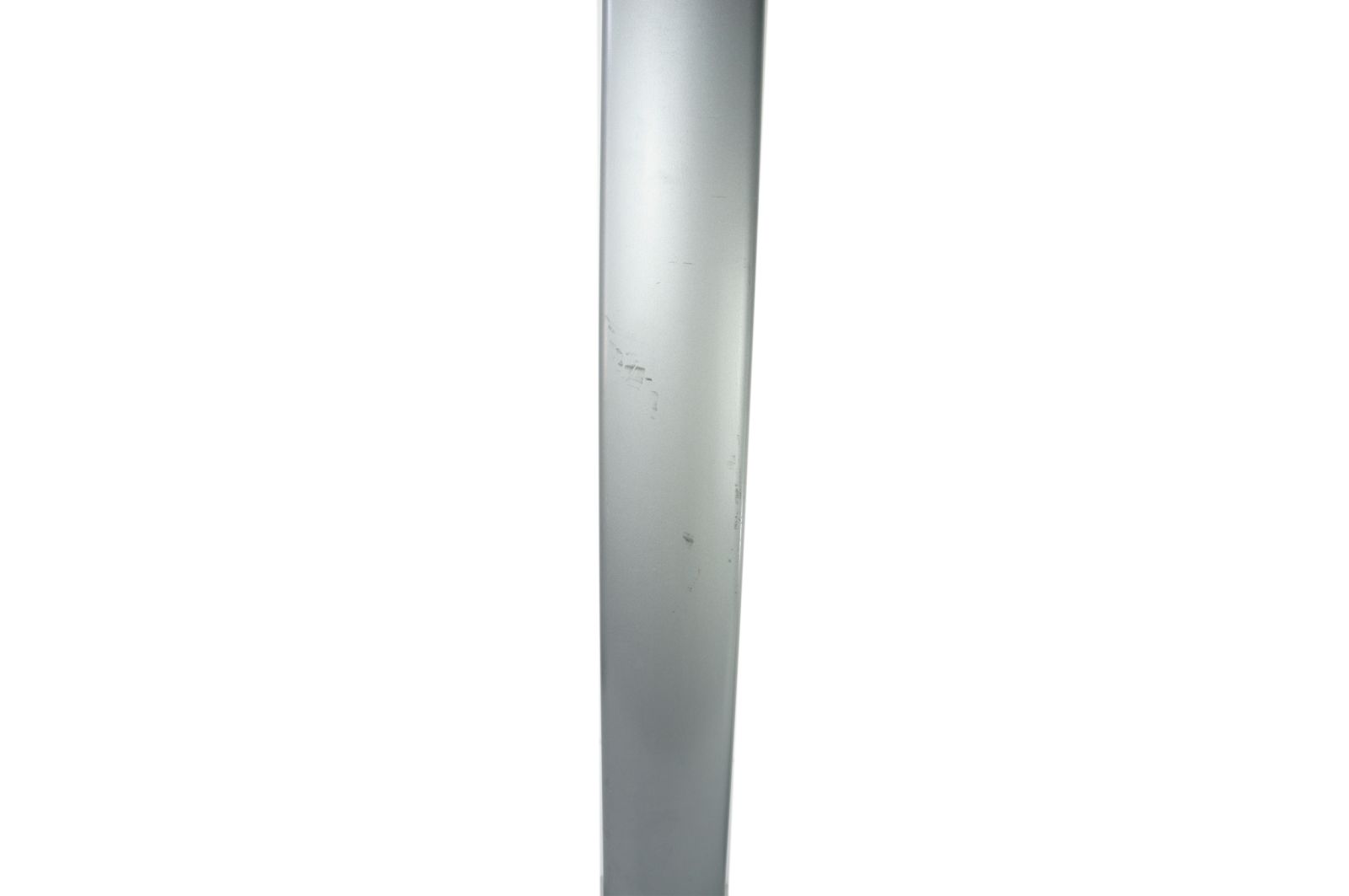 2x_Harman_Kardon_Lautsprecherstander_Stative_Silber_13
