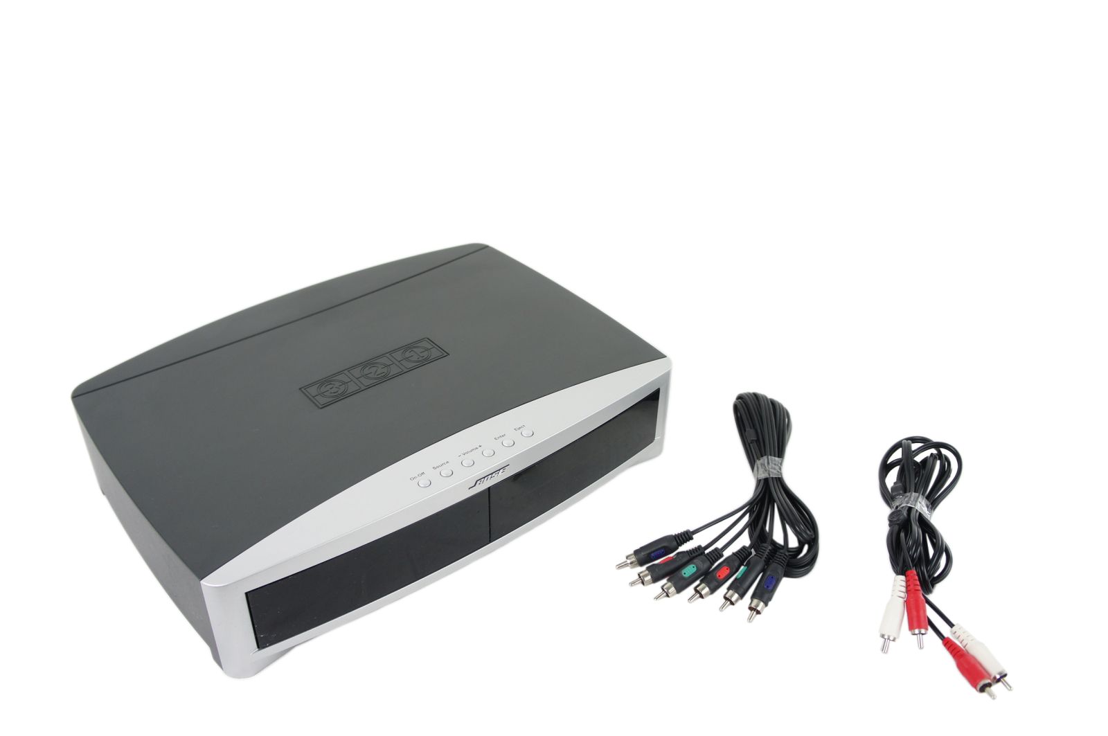 Bose_321_3-2-1_Series_II_Media_Center_02