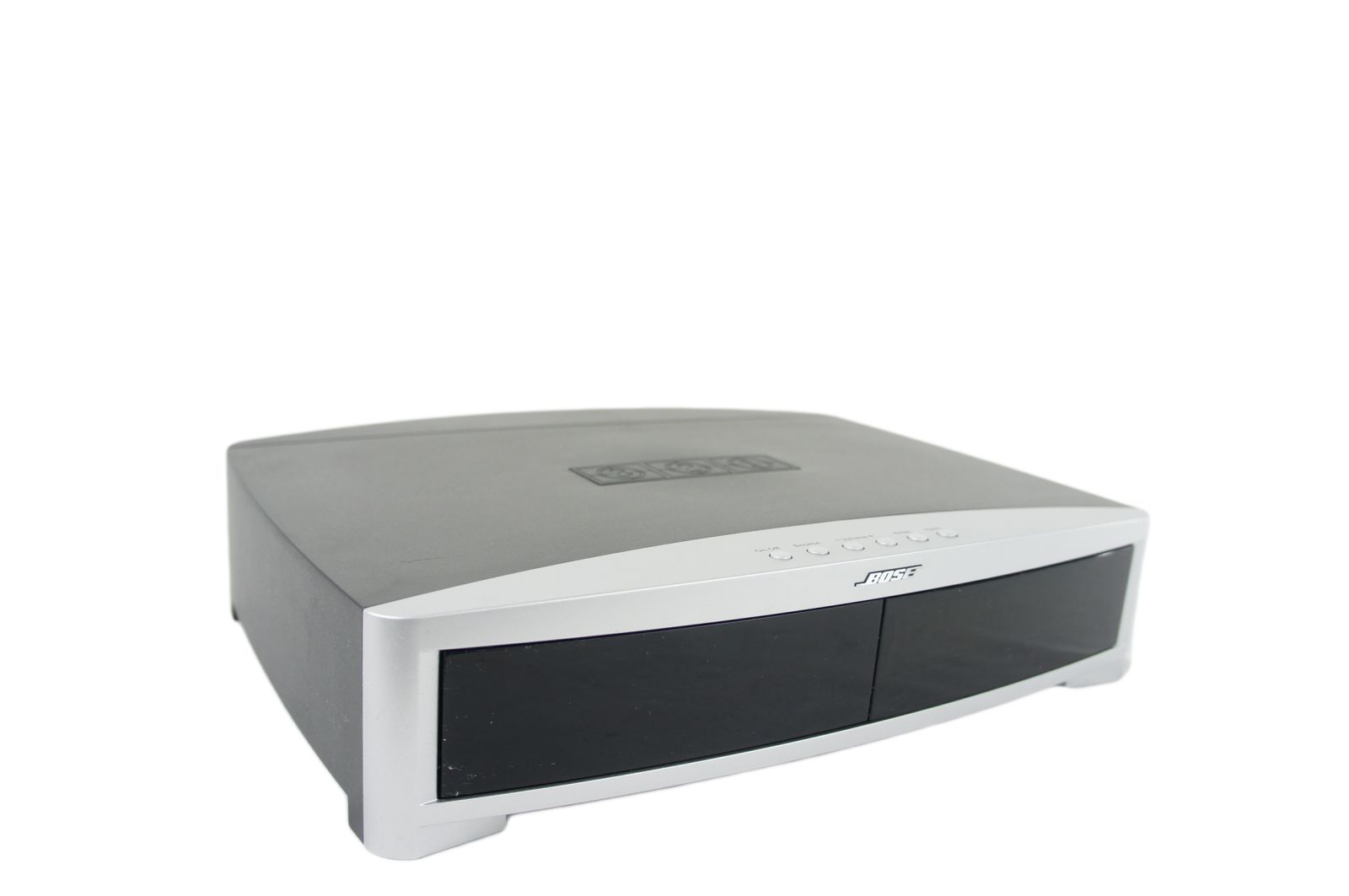 Bose_321_3-2-1_Series_II_Media_Center_03