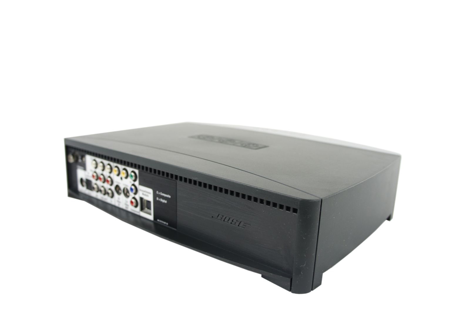 Bose_321_3-2-1_Series_II_Media_Center_04
