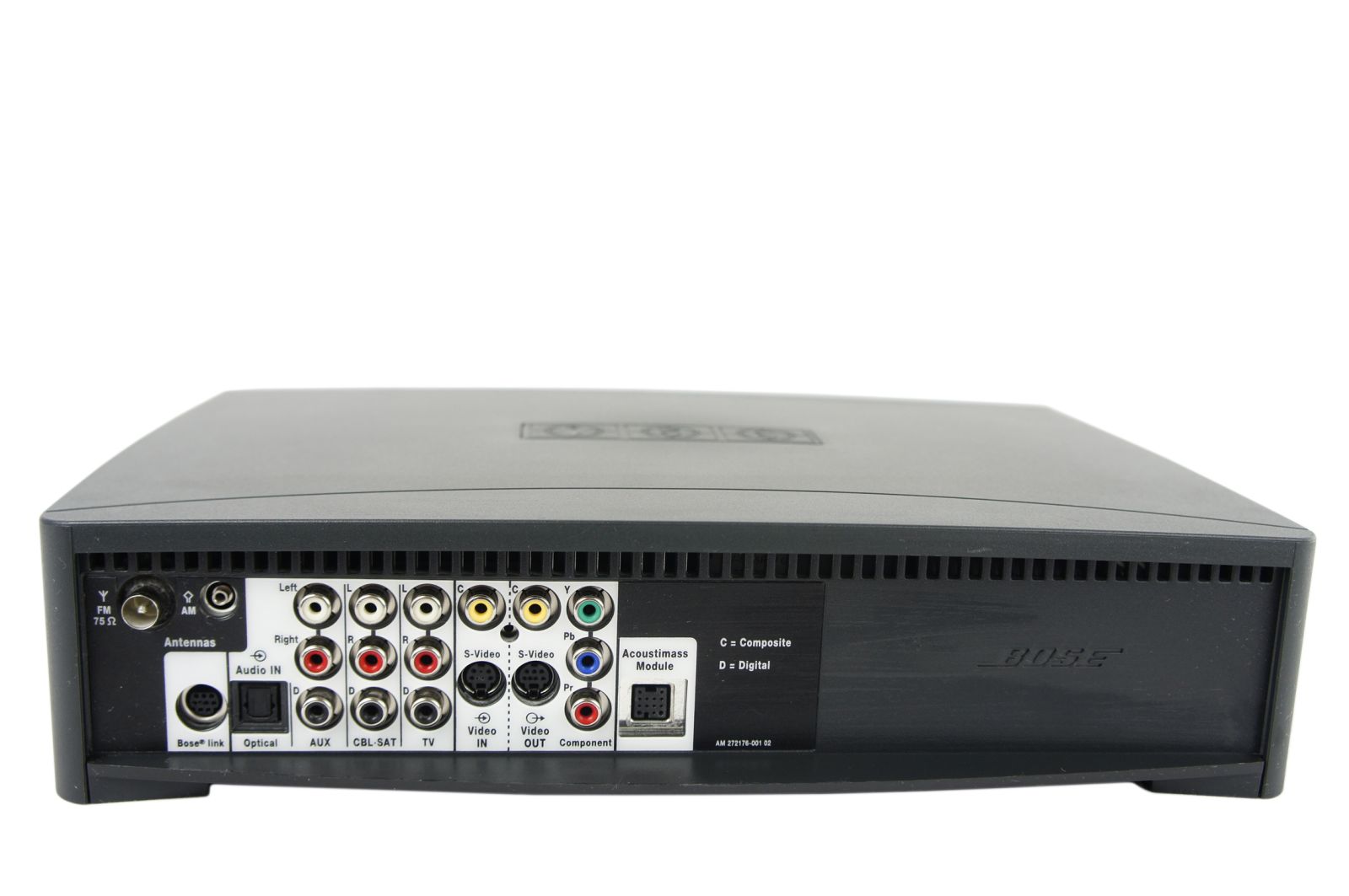 Bose_321_3-2-1_Series_II_Media_Center_05