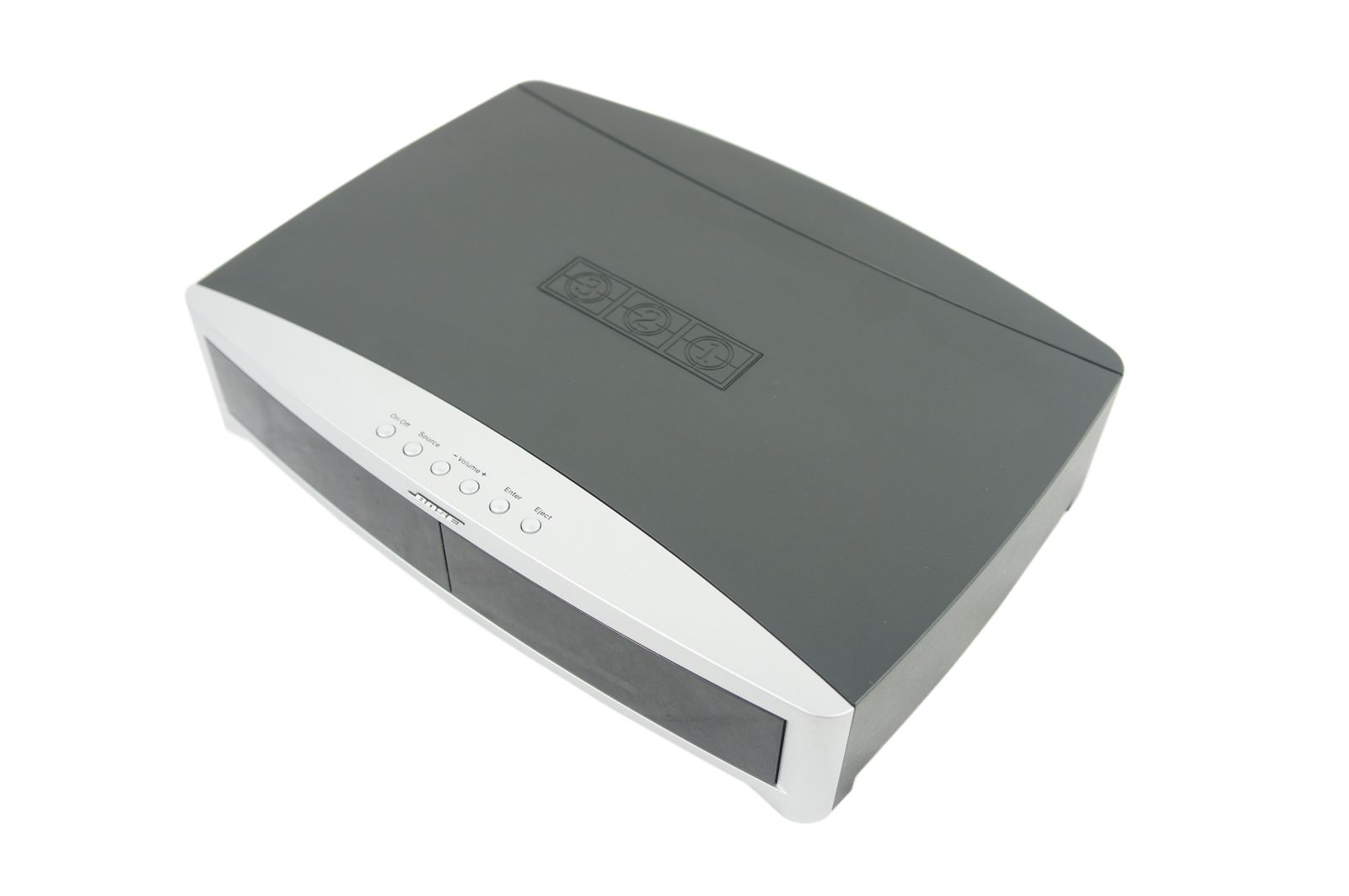 Bose_321_3-2-1_Series_II_Media_Center_06