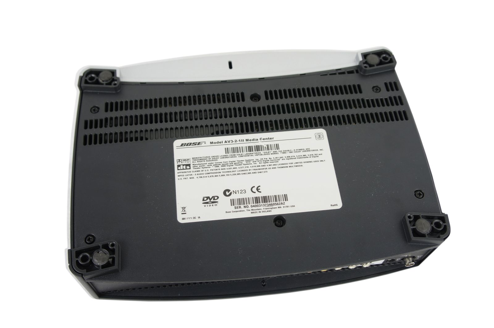 Bose_321_3-2-1_Series_II_Media_Center_07