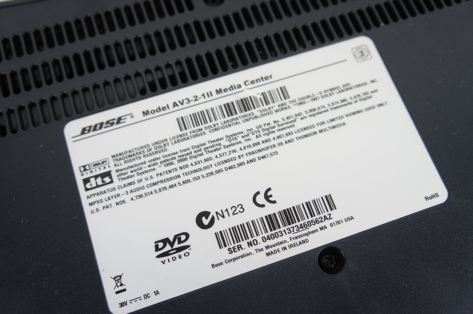 Bose_321_3-2-1_Series_II_Media_Center_08