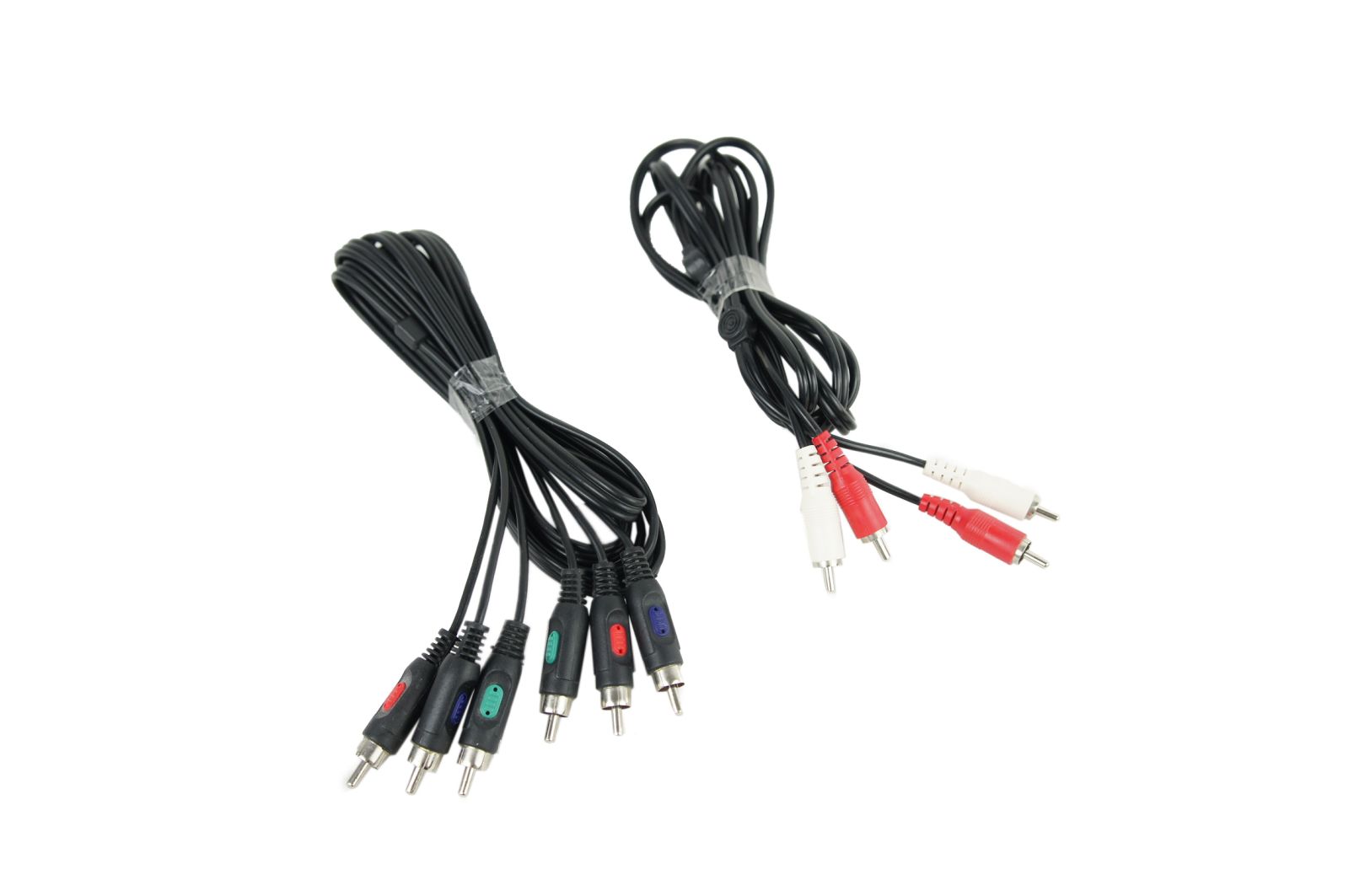 Bose_321_3-2-1_Series_II_Media_Center_09